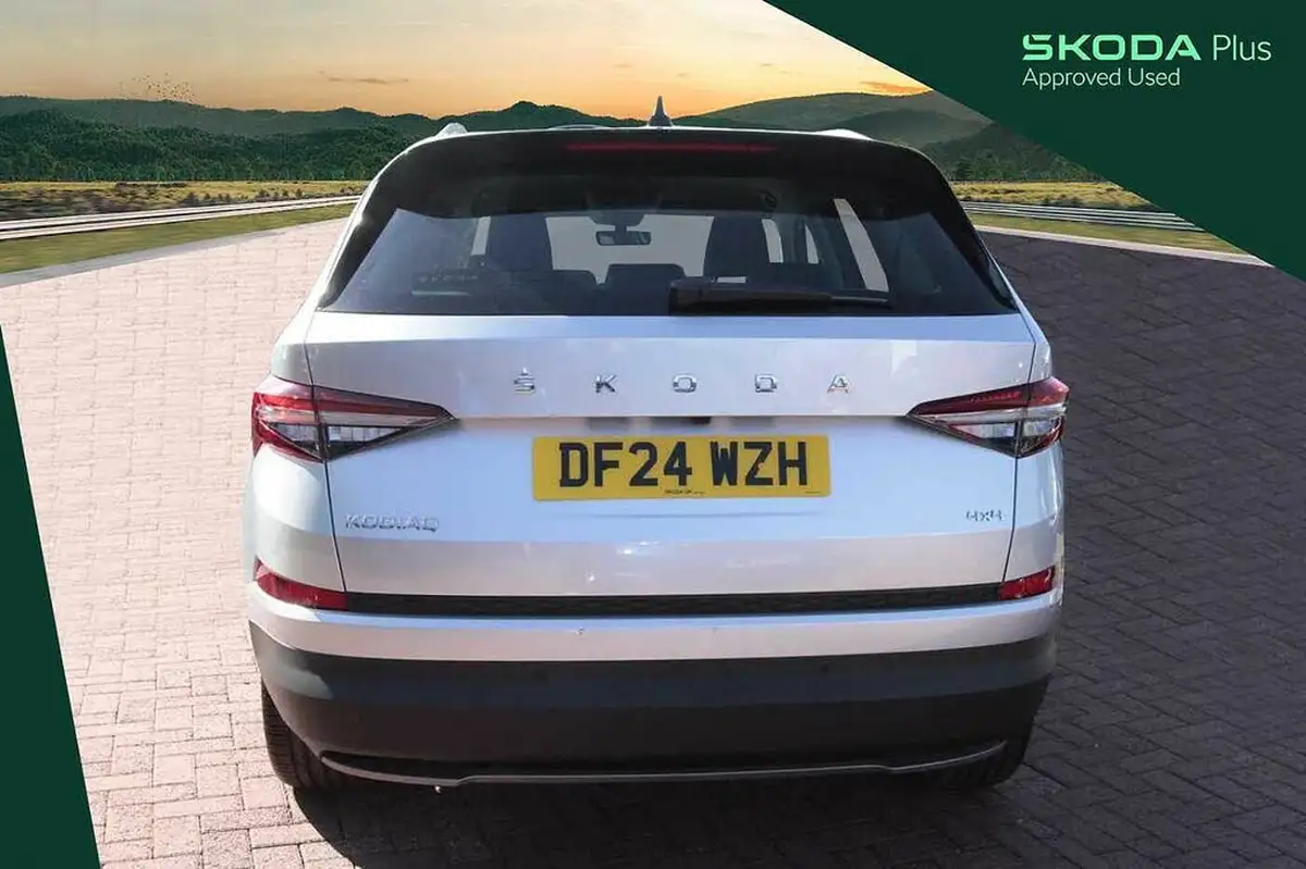 2024-skoda-kodiaq-20-tsi-se-l-executive-big-10