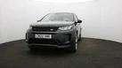 2022-land-rover-discovery-sport-20-d200-urban-edition-small-33