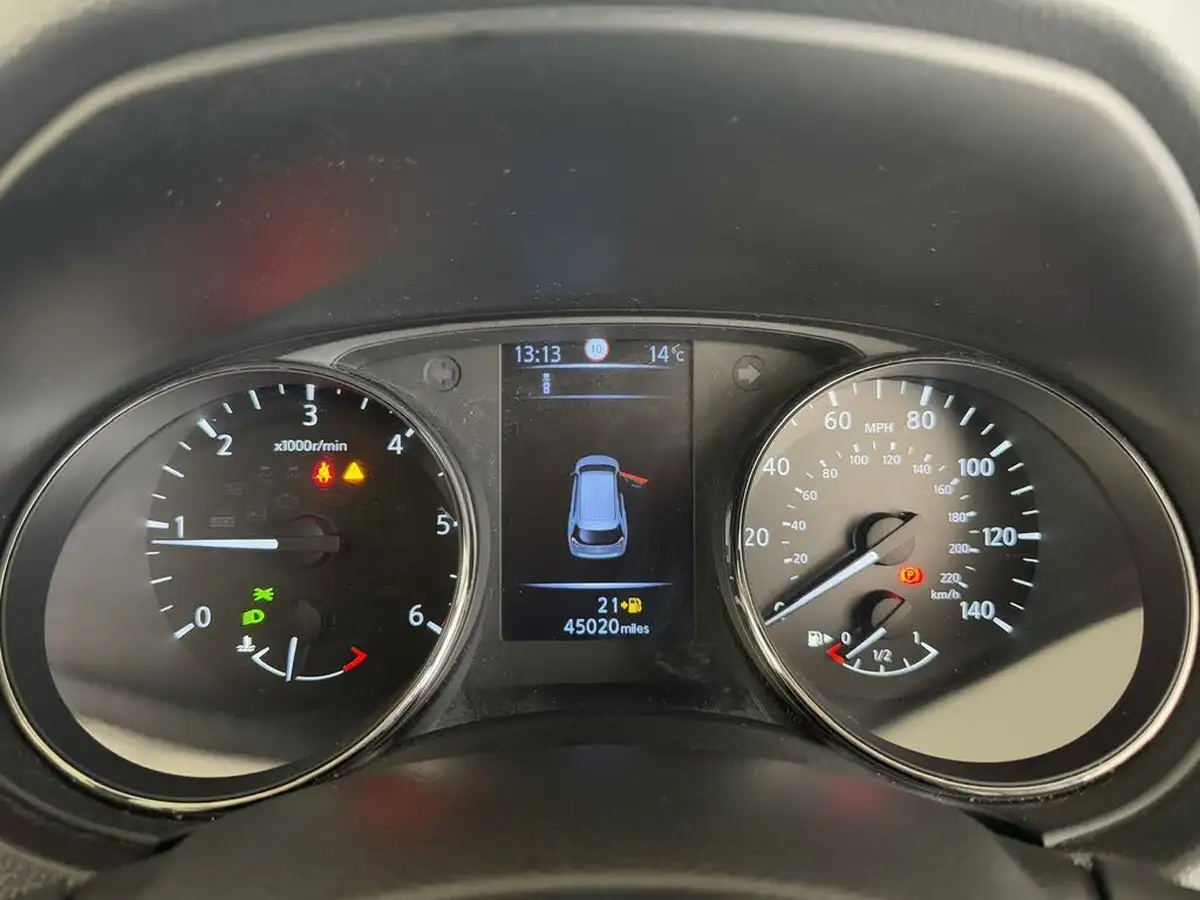 2019-nissan-x-trail-17dci-acenta-premium-5-big-36
