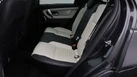 2022-land-rover-discovery-sport-20-d200-urban-edition-small-15