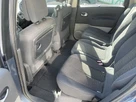 2008-renault-scenic-16-dynamique-auto-small-12