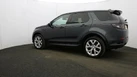 2022-land-rover-discovery-sport-20-d200-urban-edition-small-57