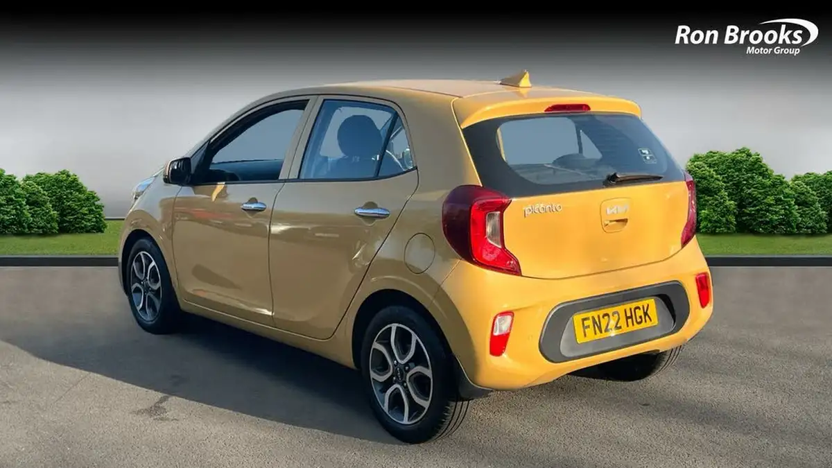 2022-kia-picanto-10-3-auto-seq-big-3