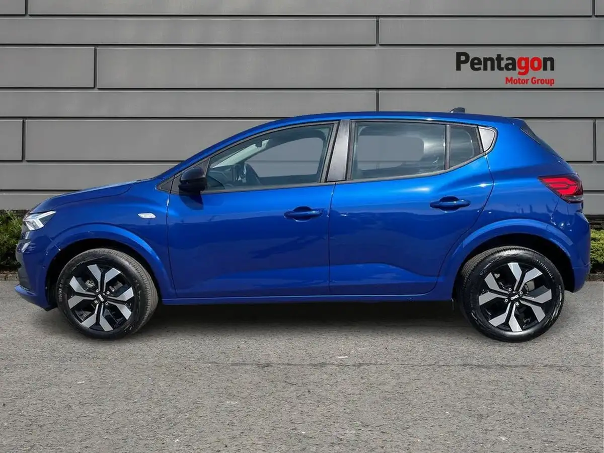 2024-dacia-sandero-10-tce-journey-90bhp-cvt-big-11