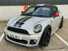 2012-mini-cooper-16-john-cooper-works-chili-coupe-3d-small-65