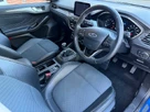 2020-ford-focus-10t-titanium-x-edition-125ps-hybrid-mhev-estate-small-10