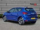 2024-dacia-sandero-10-tce-journey-90bhp-cvt-small-1