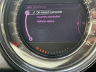 2012-mini-cooper-16-john-cooper-works-chili-coupe-3d-small-17