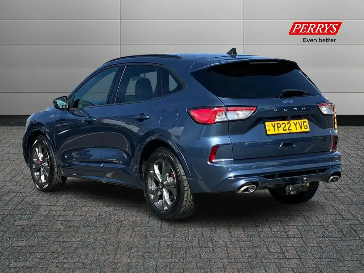 2022-ford-kuga-big-1