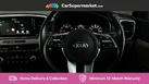 2020-kia-sportage-16-gdi-platinum-edition-small-13