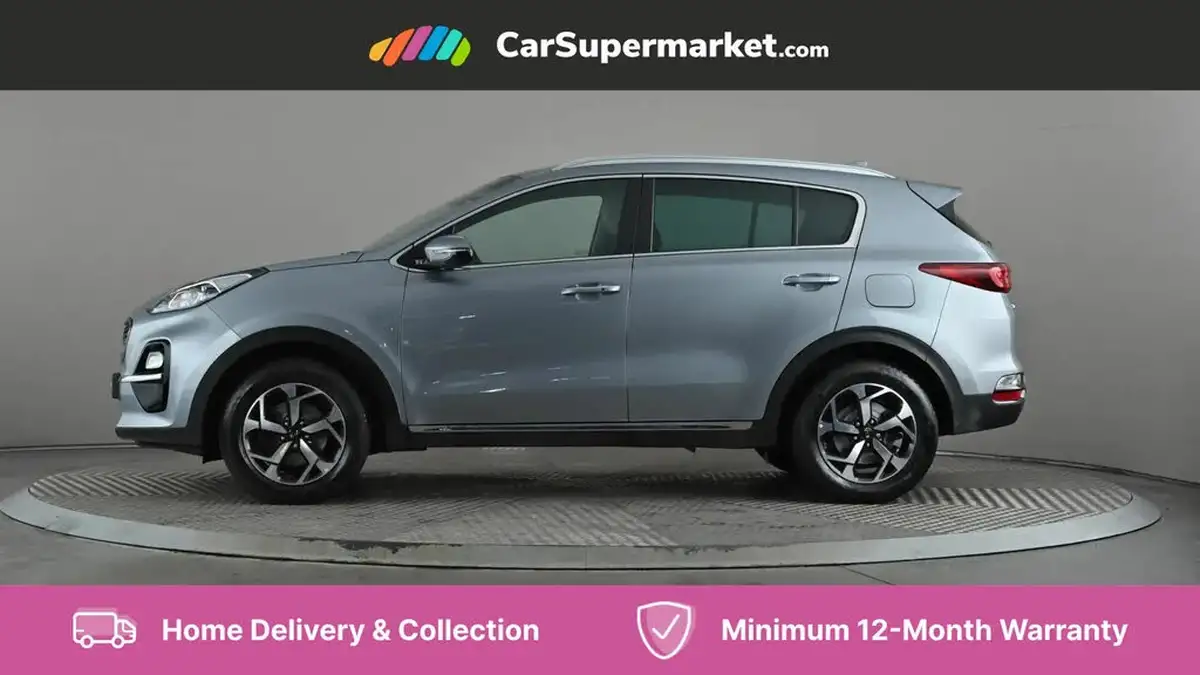 2020-kia-sportage-16-gdi-platinum-edition-big-2