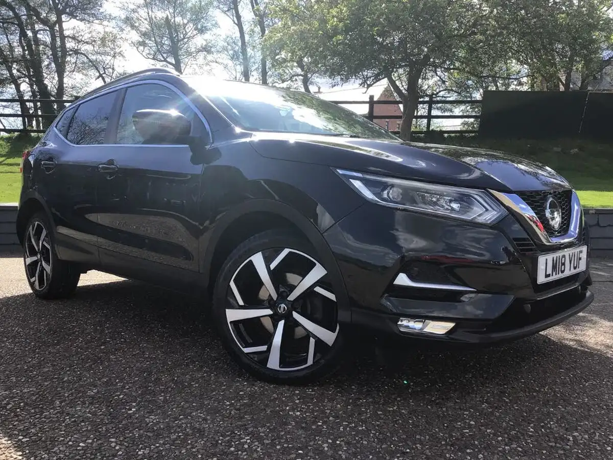 2018-nissan-qashqai-15dci-tekna-110ps-big-0