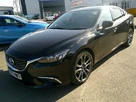 2017-mazda-mazda6-22td-sport-nav-175ps-saloon-4d-small-4
