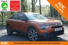 2022-citroen-c4-e-shine-plus-small-0