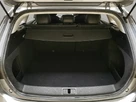 2022-mg-mg5-e-exclusive-ev-long-range-small-35