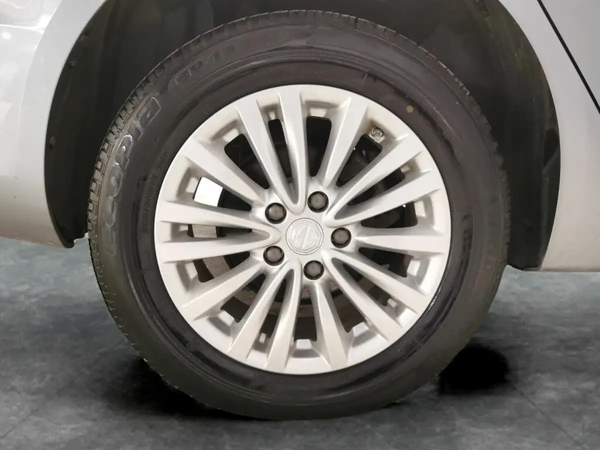 2022-mg-mg5-e-exclusive-ev-long-range-big-26