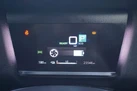 2022-citroen-c4-e-shine-plus-small-23