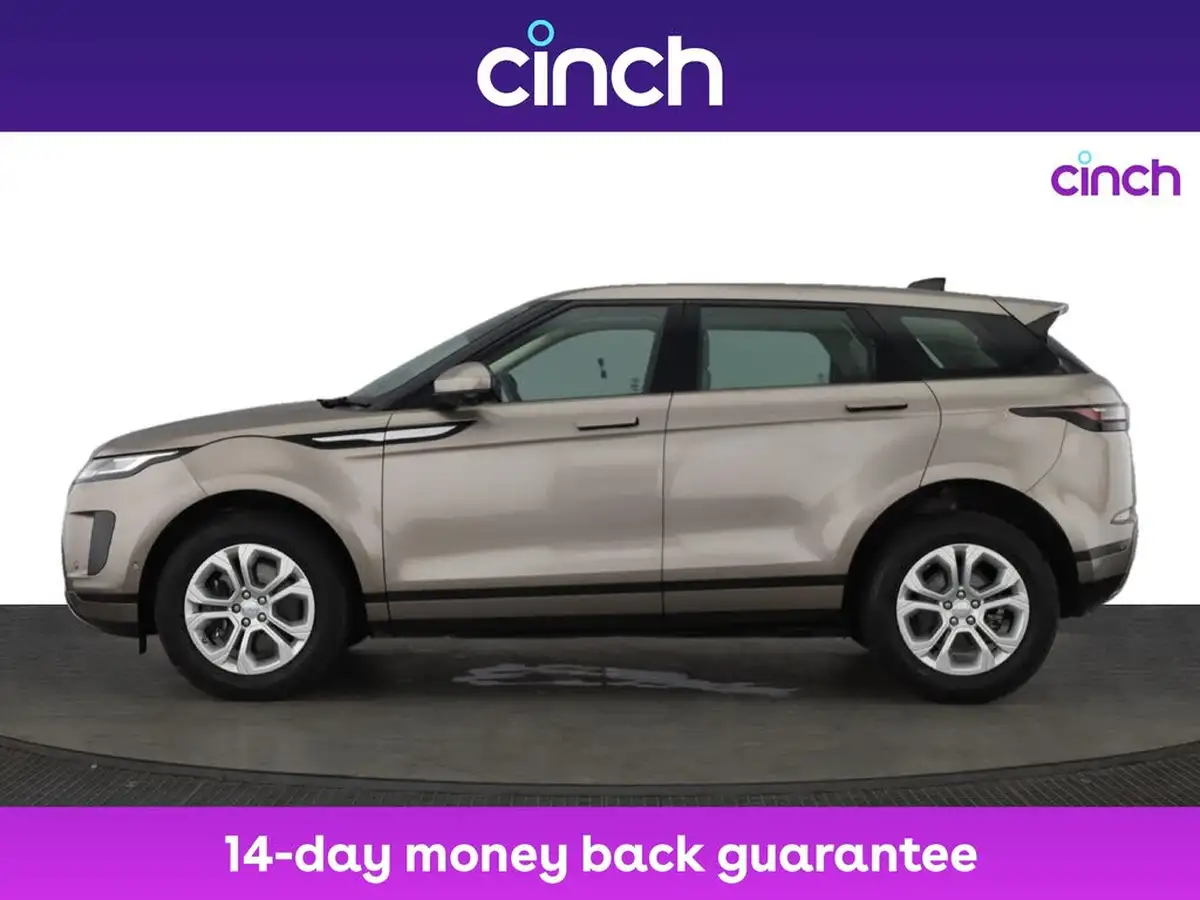 2021-land-rover-range-rover-evoque-20-d165-s-awd-auto-big-3