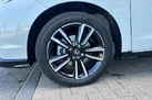 2024-honda-jazz-15-i-mmd-advance-sport-small-34