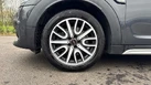 2018-mini-countryman-20-cooper-s-sport-ss-auto-small-16