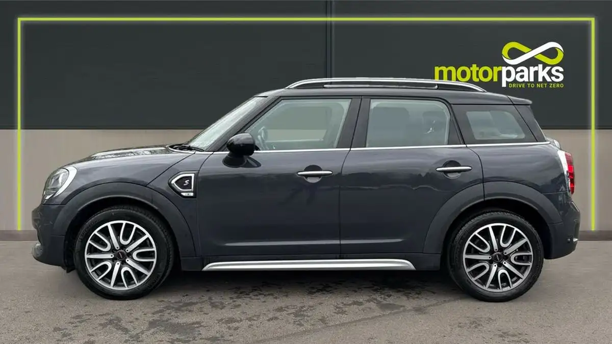 2018-mini-countryman-20-cooper-s-sport-ss-auto-big-5
