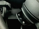 2021-suzuki-jimny-15-light-commercial-allgrip-small-18