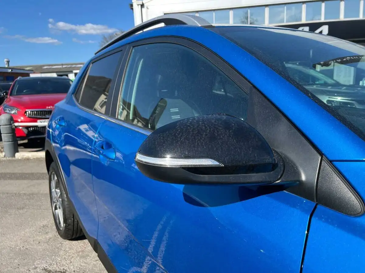 2022-kia-stonic-10-t-gdi-gt-line-118bhp-48v-big-19