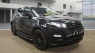 2011-land-rover-range-rover-evoque-22td-dynamic-hatchback-5d-auto-small-0