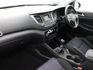2018-hyundai-tucson-16-gdi-blue-drive-se-small-7