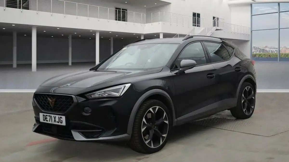 2021-cupra-formentor-14-e-hybrid-vz1-big-1