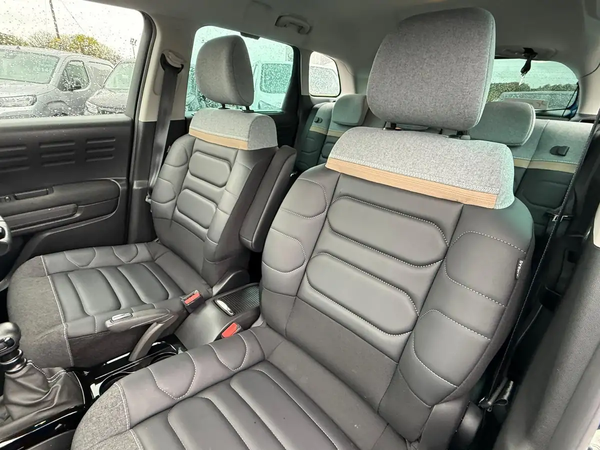 2021-citroen-c3-aircross-12-puretech-shine-plus-110ps-big-9