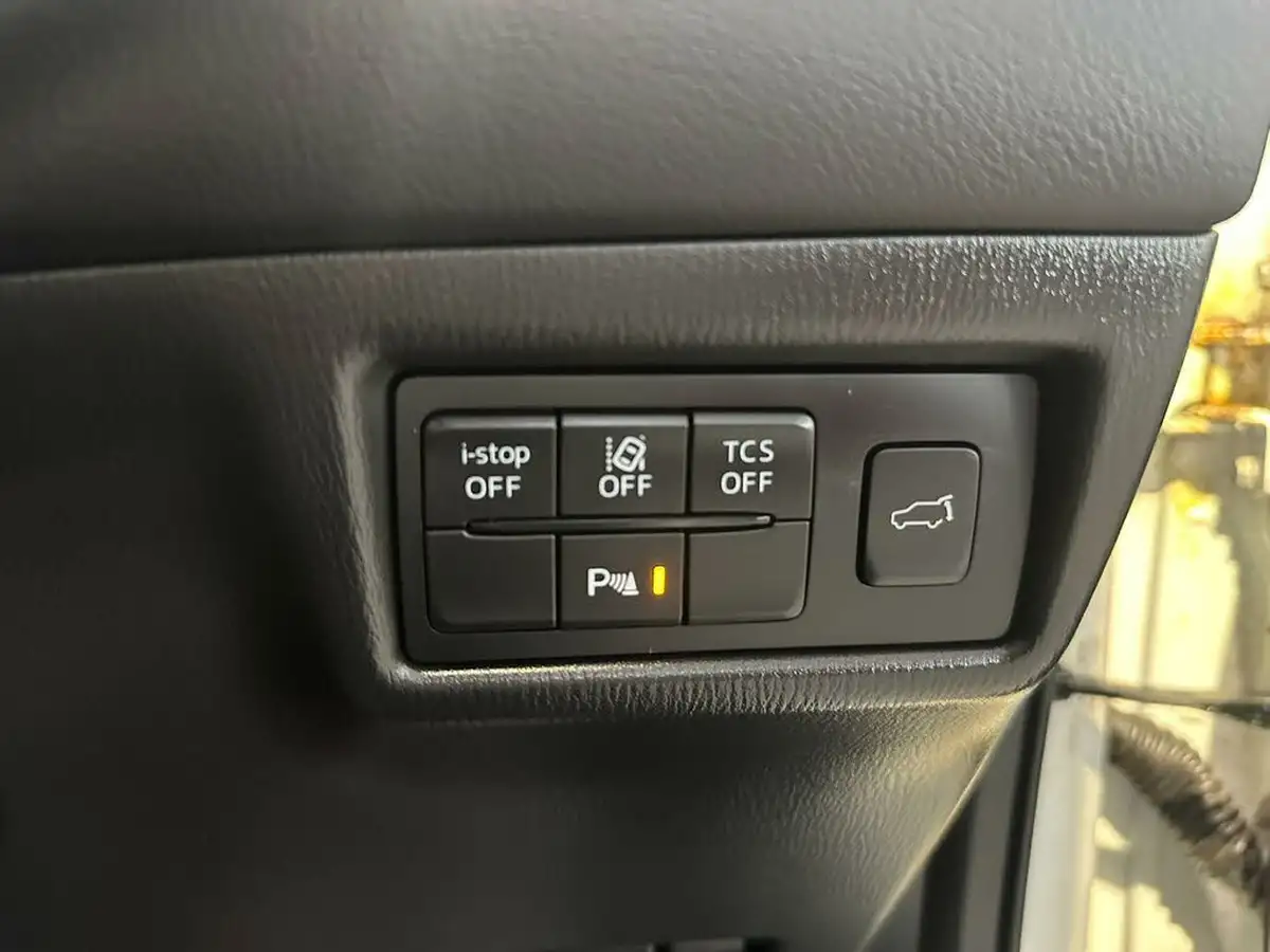 2019-mazda-cx-5-20-sport-nav-auto-big-23