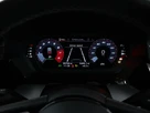 2023-audi-a3-15-35-tfsi-s-line-sportback-5d-tronic-small-12