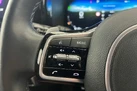 2022-kia-sorento-16-t-gdi-4-226bhp-hev-small-10