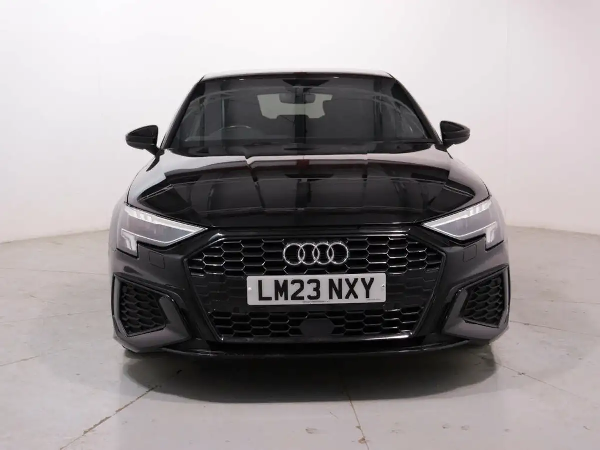 2023-audi-a3-15-35-tfsi-s-line-sportback-5d-tronic-big-1