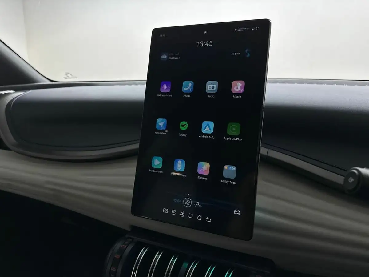2024-byd-atto-3-e-comfort-big-16