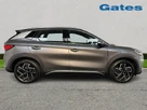 2024-byd-atto-3-e-comfort-small-3