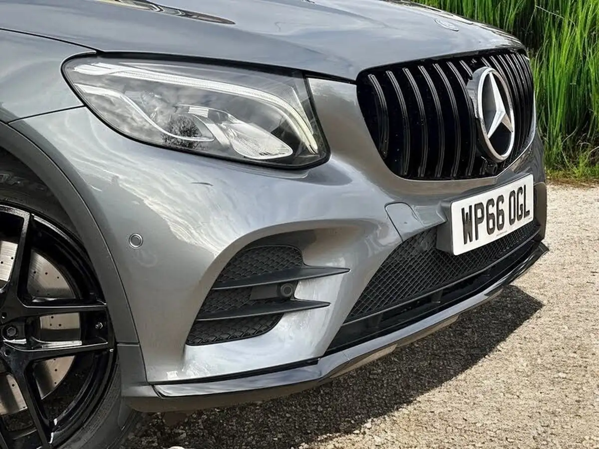 2016-mercedes-benz-glc-class-21d-glc250d-amg-line-premium-plusss-station-wagon-big-21