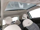2018-fiat-500-12-lounge-small-13