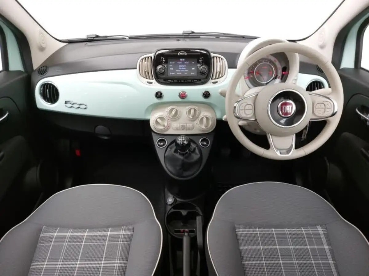 2018-fiat-500-12-lounge-big-2