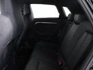 2023-audi-a3-15-35-tfsi-s-line-sportback-5d-tronic-small-36