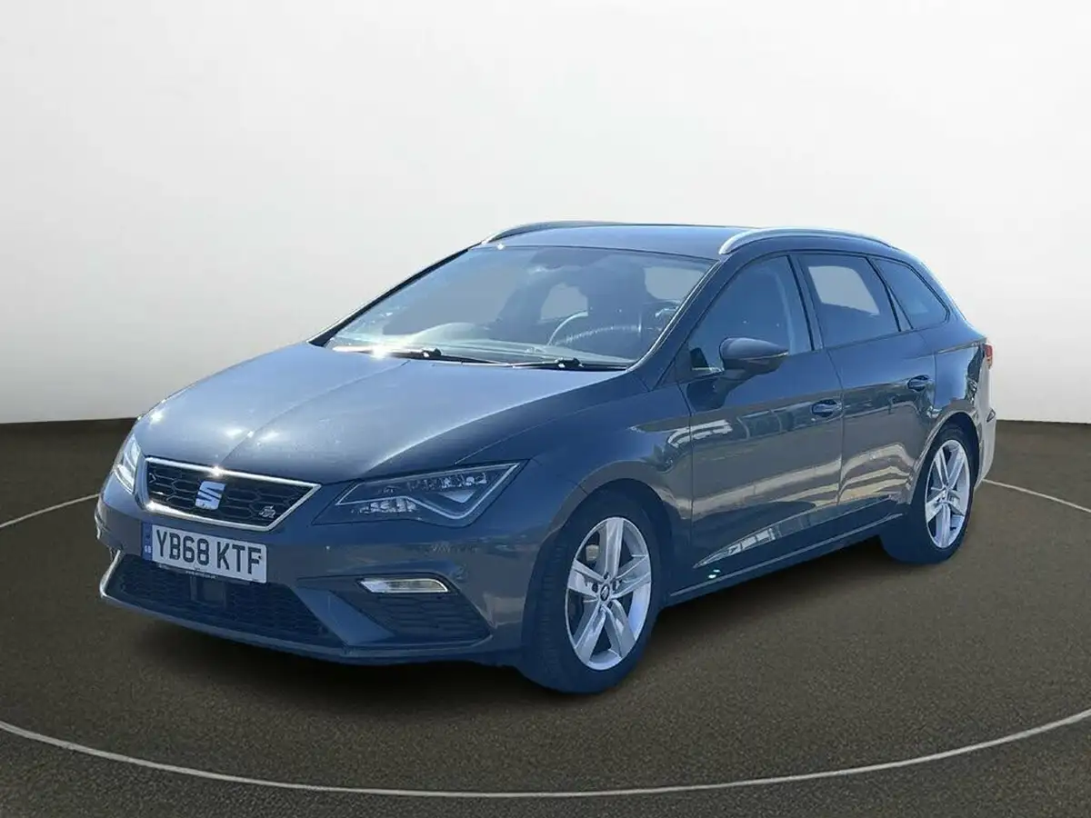 2018-seat-leon-15-tsi-evo-fr-130ps-estate-big-4