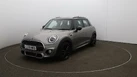 2019-mini-cooper-15-cooper-sport-hatchback-5d-auto-small-28