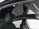 2022-tesla-model-y-e-long-range-small-3