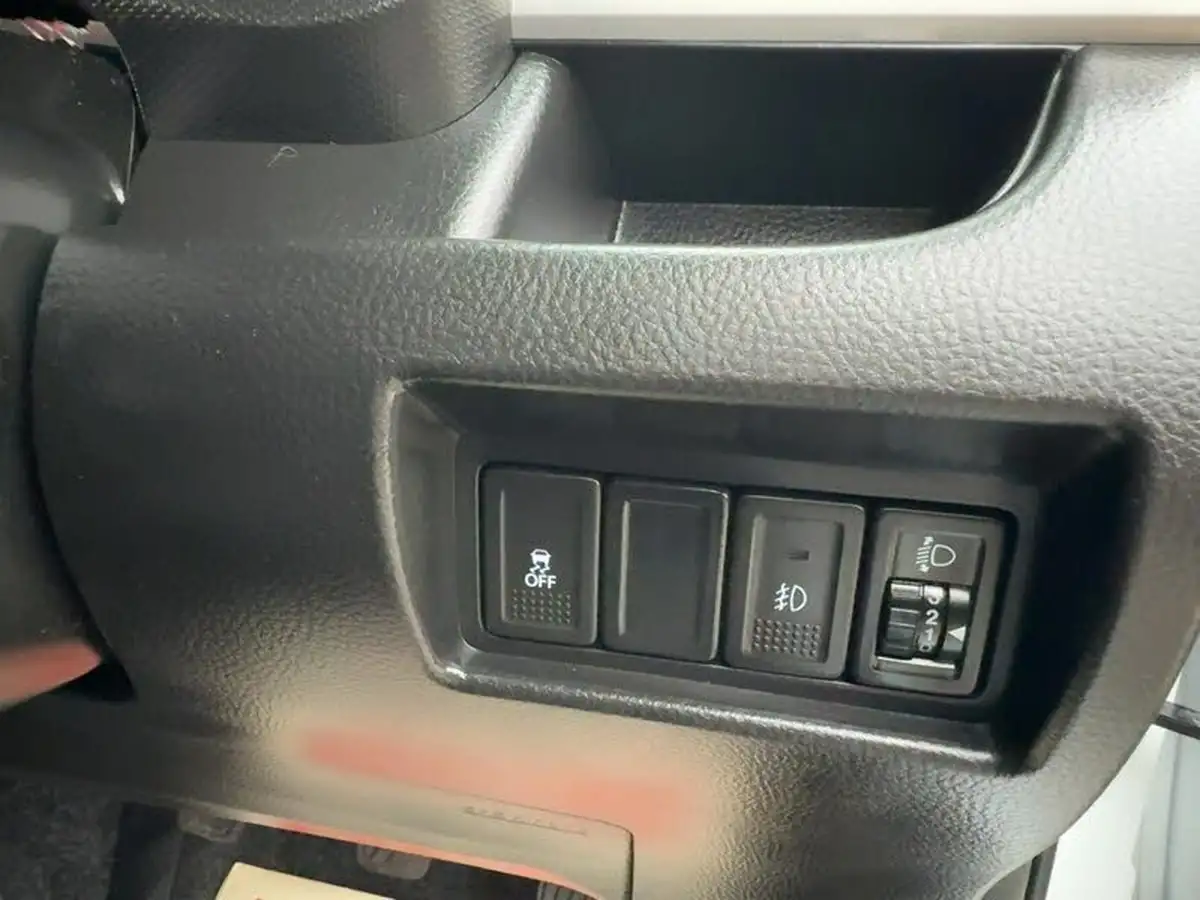2016-suzuki-swift-12-sz-l-3d-big-15