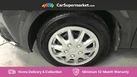 2021-dacia-sandero-10-sce-essential-small-12