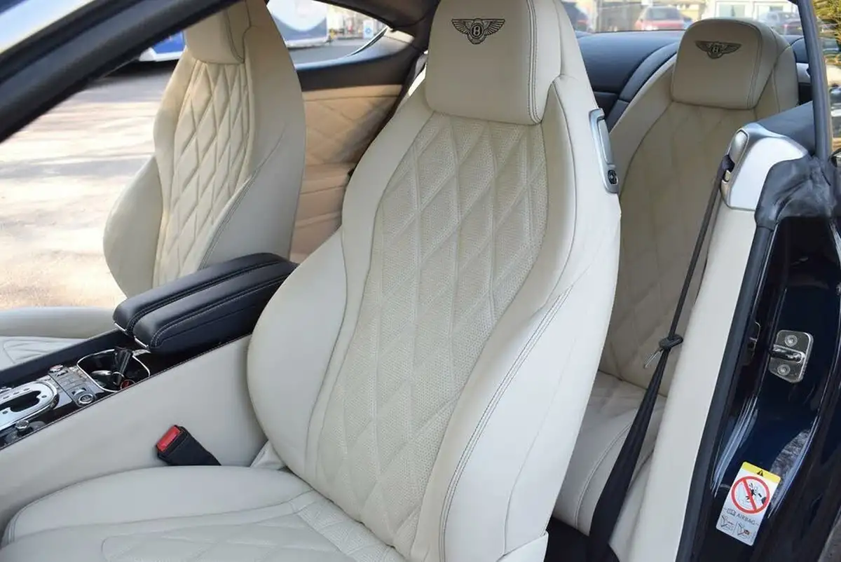 2012-bentley-continental-60-gt-mds-big-27