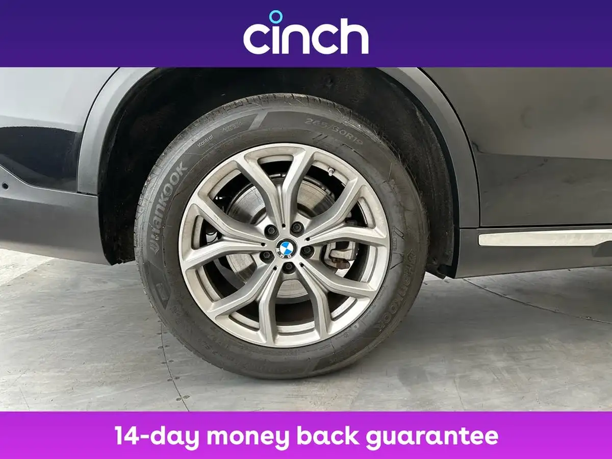 2020-bmw-x5-30-xdrive-40i-xline-big-18