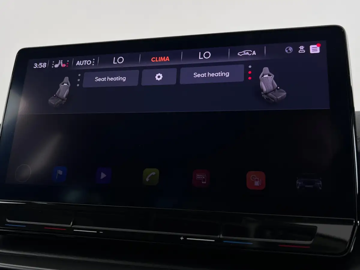2021-cupra-formentor-14-e-hybrid-v2-big-33