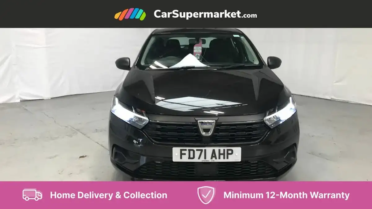 2021-dacia-sandero-10-sce-essential-big-1